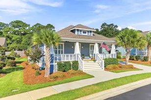 1652 Butterfly Knot Dr SW, Ocean Isle Beach, NC 28469 - Photo 4