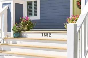 1652 Butterfly Knot Dr SW, Ocean Isle Beach, NC 28469 - Photo 6