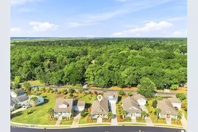 1652 Butterfly Knot Drive SW, Ocean Isle Beach, NC 28469 - Photo 54