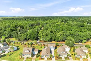 1652 Butterfly Knot Dr SW, Ocean Isle Beach, NC 28469 - Photo 54