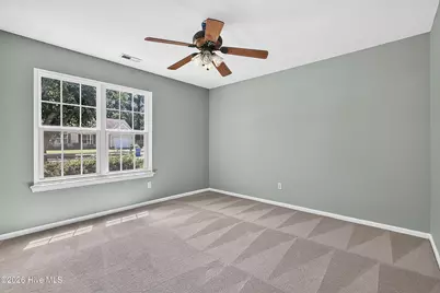 219 Audubon Drive, Jacksonville, NC 28546 - Photo 30