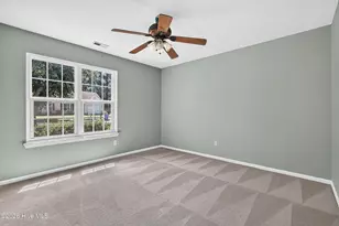 219 Audubon Dr, Jacksonville, NC 28546 - Photo 30