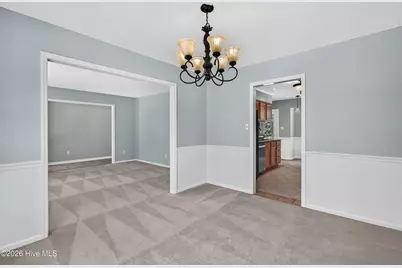 219 Audubon Drive, Jacksonville, NC 28546 - Photo 20