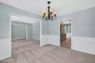 219 Audubon Dr, Jacksonville, NC 28546 - Photo 20