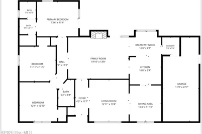 219 Audubon Drive, Jacksonville, NC 28546 - Photo 42