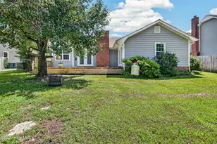 219 Audubon Dr, Jacksonville, NC 28546 - Photo 34