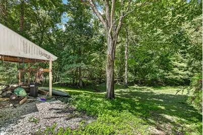 219 Audubon Drive, Jacksonville, NC 28546 - Photo 40