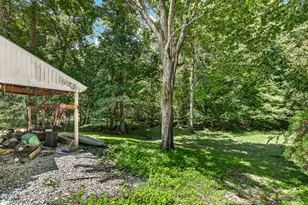 219 Audubon Dr, Jacksonville, NC 28546 - Photo 40
