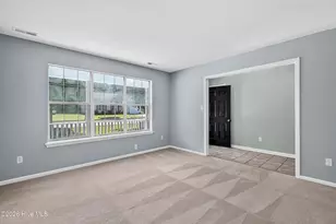 219 Audubon Dr, Jacksonville, NC 28546 - Photo 8