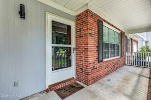 219 Audubon Dr, Jacksonville, NC 28546 - Photo 4