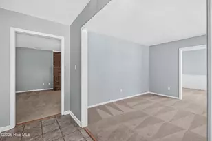 219 Audubon Dr, Jacksonville, NC 28546 - Photo 6