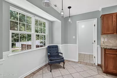 219 Audubon Drive, Jacksonville, NC 28546 - Photo 12