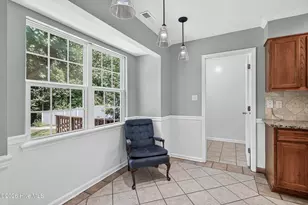 219 Audubon Dr, Jacksonville, NC 28546 - Photo 12