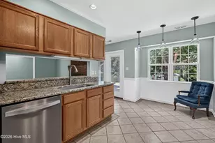 219 Audubon Dr, Jacksonville, NC 28546 - Photo 16