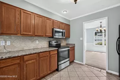 219 Audubon Drive, Jacksonville, NC 28546 - Photo 18