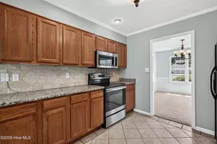 219 Audubon Dr, Jacksonville, NC 28546 - Photo 18