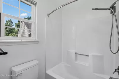 219 Audubon Drive, Jacksonville, NC 28546 - Photo 24