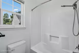 219 Audubon Dr, Jacksonville, NC 28546 - Photo 24
