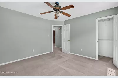 219 Audubon Drive, Jacksonville, NC 28546 - Photo 32
