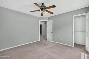 219 Audubon Dr, Jacksonville, NC 28546 - Photo 32
