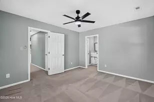 219 Audubon Dr, Jacksonville, NC 28546 - Photo 22
