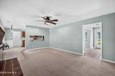 219 Audubon Drive, Jacksonville, NC 28546 - Photo 10