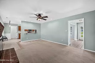 219 Audubon Dr, Jacksonville, NC 28546 - Photo 10