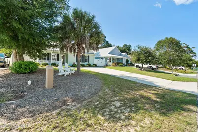 153 NE 19th Street, Oak Island, NC 28465 - Photo 50