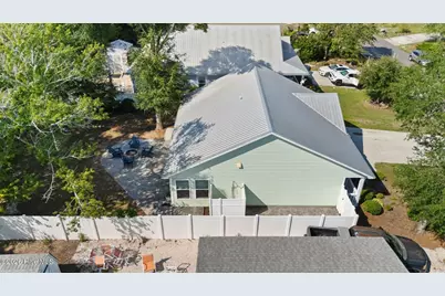 153 NE 19th Street, Oak Island, NC 28465 - Photo 46