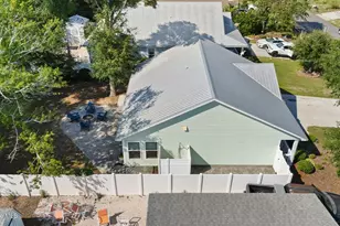 153 NE 19th St, Oak Island, NC 28465 - Photo 46