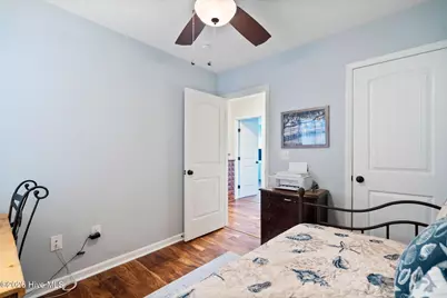 153 NE 19th Street, Oak Island, NC 28465 - Photo 26