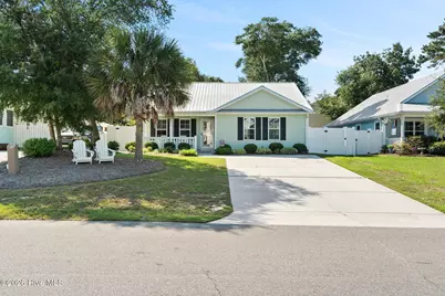 153 NE 19th Street, Oak Island, NC 28465 - Photo 48