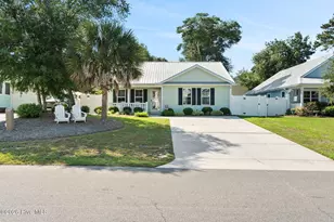 153 NE 19th St, Oak Island, NC 28465 - Photo 48