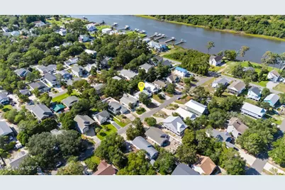 153 NE 19th Street, Oak Island, NC 28465 - Photo 58