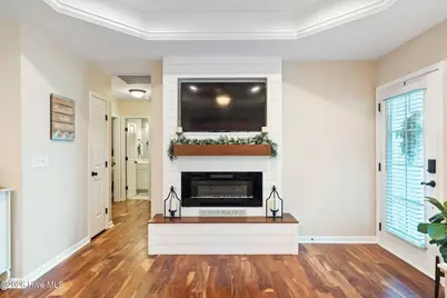153 NE 19th Street, Oak Island, NC 28465 - Photo 14