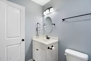 153 NE 19th St, Oak Island, NC 28465 - Photo 32