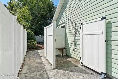 153 NE 19th Street, Oak Island, NC 28465 - Photo 44