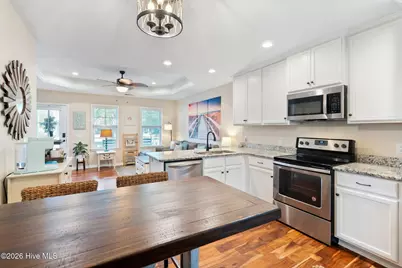 153 NE 19th Street, Oak Island, NC 28465 - Photo 18