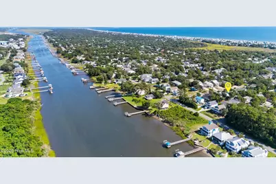 153 NE 19th Street, Oak Island, NC 28465 - Photo 60