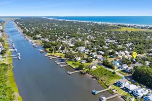 153 NE 19th St, Oak Island, NC 28465 - Photo 60
