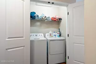 153 NE 19th St, Oak Island, NC 28465 - Photo 34