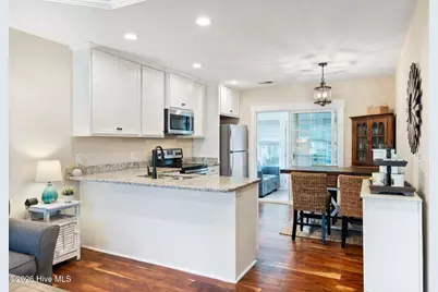 153 NE 19th Street, Oak Island, NC 28465 - Photo 16