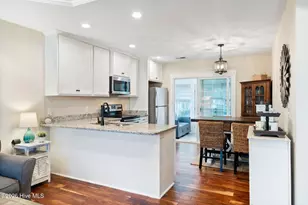 153 NE 19th St, Oak Island, NC 28465 - Photo 16