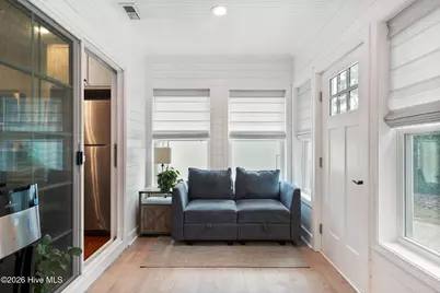 153 NE 19th Street, Oak Island, NC 28465 - Photo 22