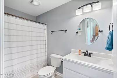 153 NE 19th Street, Oak Island, NC 28465 - Photo 28