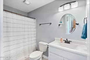 153 NE 19th St, Oak Island, NC 28465 - Photo 28