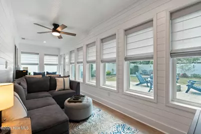153 NE 19th Street, Oak Island, NC 28465 - Photo 20