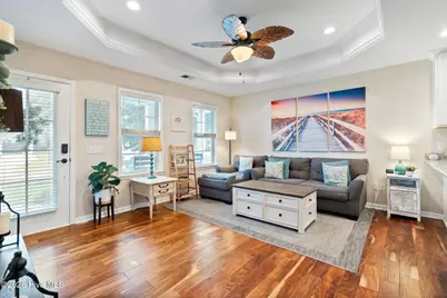153 NE 19th Street, Oak Island, NC 28465 - Photo 12