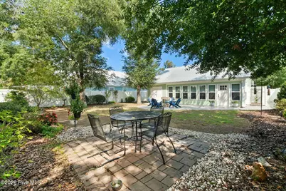 153 NE 19th Street, Oak Island, NC 28465 - Photo 38