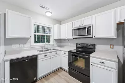 308 Caldwell Loop, Jacksonville, NC 28546 - Photo 6